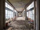Baustelle Marschall 66